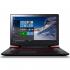Lenovo IdeaPad Y700-15ACZ 80NY0008RK Ноутбуки инструкция, поддержка, форум, описание, мануал