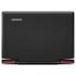 Lenovo IdeaPad Y700-15ACZ 80NY0008RK Ноутбуки инструкция, поддержка, форум, описание, мануал