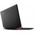 Lenovo IdeaPad Y700-15ACZ 80NY0008RK Ноутбуки инструкция, поддержка, форум, описание, мануал