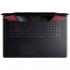 Lenovo IdeaPad Y700-15ACZ 80NY0008RK Ноутбуки инструкция, поддержка, форум, описание, мануал