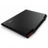 Lenovo IdeaPad Y700-15ACZ 80NY0008RK Ноутбуки инструкция, поддержка, форум, описание, мануал