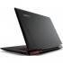 Lenovo IdeaPad Y700-15ACZ 80NY0008RK Ноутбуки инструкция, поддержка, форум, описание, мануал
