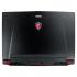 MSI Dominator G GT72 6QD-864RU Ноутбуки инструкция, поддержка, форум, описание, мануал