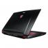 MSI Dominator G GT72 6QD-864RU Ноутбуки инструкция, поддержка, форум, описание, мануал