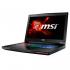 MSI Dominator G GT72 6QD-864RU Ноутбуки инструкция, поддержка, форум, описание, мануал