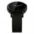 Motorola Moto 360S 42mm Men (2 nd Gen) Смарт-Часы инструкция, поддержка, форум, описание, мануал