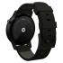 Motorola Moto 360S 42mm Men (2 nd Gen) Смарт-Часы инструкция, поддержка, форум, описание, мануал