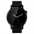 Motorola Moto 360S 42mm Men (2 nd Gen) Смарт-Часы инструкция, поддержка, форум, описание, мануал