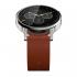Motorola Moto 360L 46mm Men (2 nd Gen) Смарт-Часы инструкция, поддержка, форум, описание, мануал