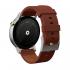 Motorola Moto 360L 46mm Men (2 nd Gen) Смарт-Часы инструкция, поддержка, форум, описание, мануал