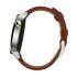 Motorola Moto 360L 46mm Men (2 nd Gen) Смарт-Часы инструкция, поддержка, форум, описание, мануал