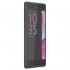 Sony Xperia X Graphite Black 4G LTE (F5121) Смартфоны инструкция, поддержка, форум, описание, мануал