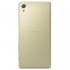 Sony Xperia X Lime Gold 4G LTE (F5121) Смартфоны инструкция, поддержка, форум, описание, мануал