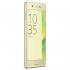 Sony Xperia X Lime Gold 4G LTE (F5121) Смартфоны инструкция, поддержка, форум, описание, мануал
