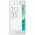 Sony Xperia X White 4G LTE (F5121) Смартфоны инструкция, поддержка, форум, описание, мануал