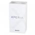 Sony Xperia X White 4G LTE (F5121) Смартфоны инструкция, поддержка, форум, описание, мануал