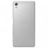 Sony Xperia X White 4G LTE (F5121) Смартфоны инструкция, поддержка, форум, описание, мануал