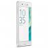 Sony Xperia X White 4G LTE (F5121) Смартфоны инструкция, поддержка, форум, описание, мануал