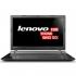 Lenovo IdeaPad 100-15 80MJ00HCRK Ноутбуки инструкция, поддержка, форум, описание, мануал