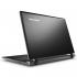 Lenovo IdeaPad 100-15 80MJ00HCRK Ноутбуки инструкция, поддержка, форум, описание, мануал