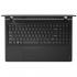 Lenovo IdeaPad 100-15 80MJ00HCRK Ноутбуки инструкция, поддержка, форум, описание, мануал