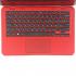 Dell Inspiron 3162-4728 Ноутбуки инструкция, поддержка, форум, описание, мануал