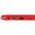 Dell Inspiron 3162-4728 Ноутбуки инструкция, поддержка, форум, описание, мануал