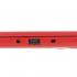 Dell Inspiron 3162-4728 Ноутбуки инструкция, поддержка, форум, описание, мануал
