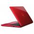 Dell Inspiron 3162-4728 Ноутбуки инструкция, поддержка, форум, описание, мануал