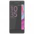 Sony Xperia XA Graphite Black 4G LTE (F3111) Смартфоны инструкция, поддержка, форум, описание, мануал