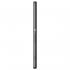 Sony Xperia XA Graphite Black 4G LTE (F3111) Смартфоны инструкция, поддержка, форум, описание, мануал