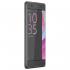 Sony Xperia XA Graphite Black 4G LTE (F3111) Смартфоны инструкция, поддержка, форум, описание, мануал