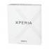Sony Xperia XA Lime Gold 4G LTE (F3111) Смартфоны инструкция, поддержка, форум, описание, мануал
