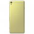 Sony Xperia XA Lime Gold 4G LTE (F3111) Смартфоны инструкция, поддержка, форум, описание, мануал