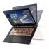 Lenovo Yoga 900S 12.5 (80ML005DRK) Ноутбуки инструкция, поддержка, форум, описание, мануал