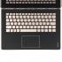 Lenovo Yoga 900S 12.5 (80ML005DRK) Ноутбуки инструкция, поддержка, форум, описание, мануал