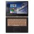 Lenovo Yoga 900S 12.5 (80ML005DRK) Ноутбуки инструкция, поддержка, форум, описание, мануал