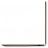 Lenovo Yoga 900S 12.5 (80ML005DRK) Ноутбуки инструкция, поддержка, форум, описание, мануал