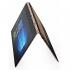 Lenovo Yoga 900S 12.5 (80ML005DRK) Ноутбуки инструкция, поддержка, форум, описание, мануал