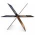Lenovo Yoga 900S 12.5 (80ML005DRK) Ноутбуки инструкция, поддержка, форум, описание, мануал