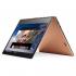 Lenovo Yoga 900S 12.5 (80ML005DRK) Ноутбуки инструкция, поддержка, форум, описание, мануал