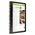 Lenovo Yoga 900S 12.5 (80ML005DRK) Ноутбуки инструкция, поддержка, форум, описание, мануал