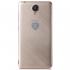 Prestigio Grace S5 5551 DUO LTE Gold Смартфоны инструкция, поддержка, форум, описание, мануал