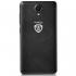 Prestigio Grace S5 5551 DUO LTE Black Смартфоны инструкция, поддержка, форум, описание, мануал