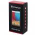 Prestigio Grace S5 Duo LTE Blue (PSP5551) Смартфоны инструкция, поддержка, форум, описание, мануал