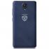 Prestigio Grace S5 Duo LTE Blue (PSP5551) Смартфоны инструкция, поддержка, форум, описание, мануал