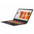 Lenovo Yoga 900S 12.5 (80ML005FRK) Ноутбуки инструкция, поддержка, форум, описание, мануал
