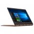 Lenovo Yoga 900S 12.5 (80ML005FRK) Ноутбуки инструкция, поддержка, форум, описание, мануал