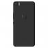 BQ Aquaris M4.5 16Gb/1Gb Black (С000123) Смартфоны инструкция, поддержка, форум, описание, мануал