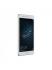 Huawei P9 32Gb Silver (EVA-L19) Смартфоны инструкция, поддержка, форум, описание, мануал